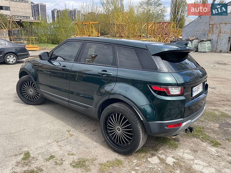 Land Rover-16