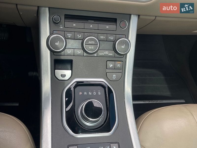 Land Rover-7