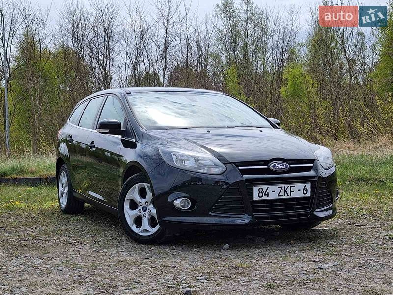 Ford-32
