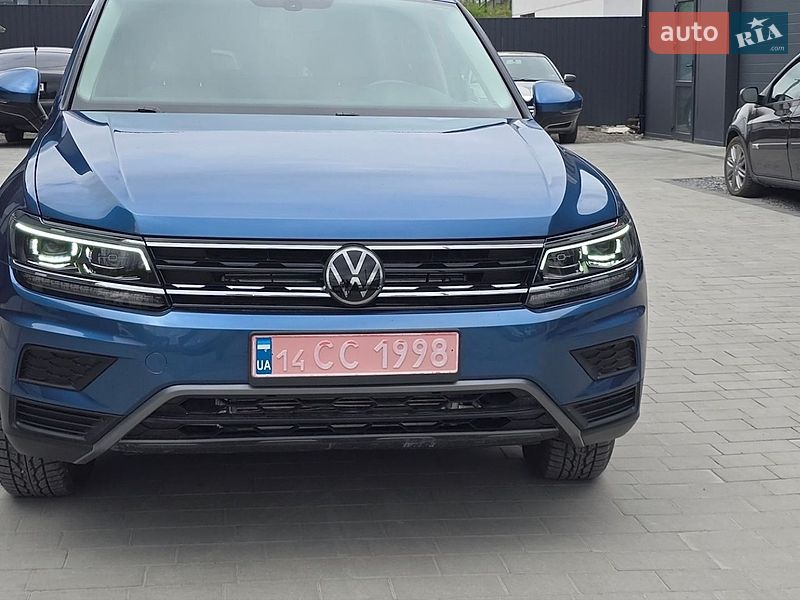 Volkswagen-4