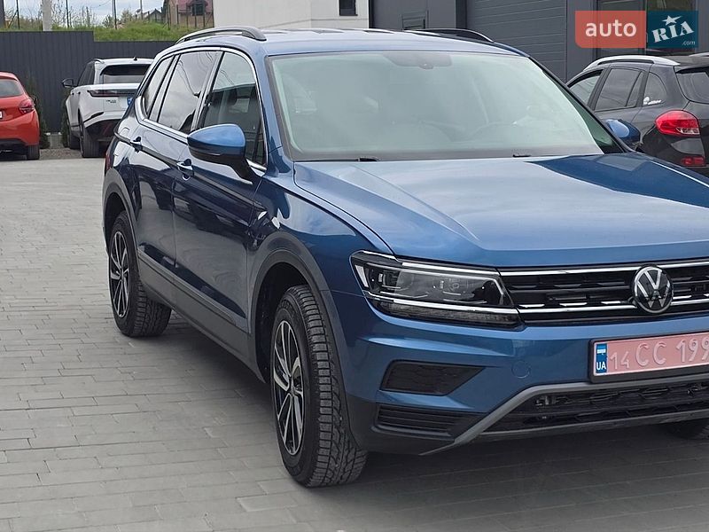 Volkswagen-22