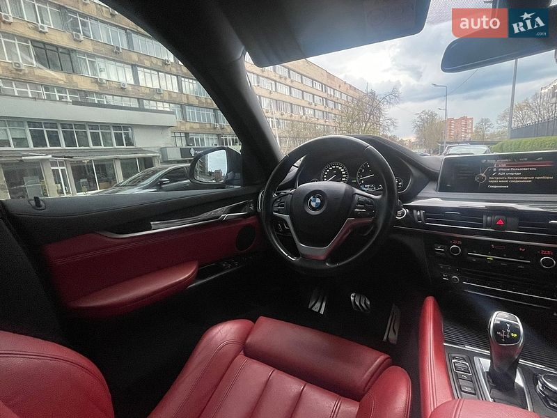 BMW-2