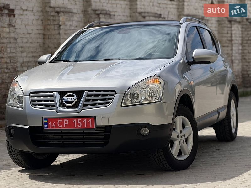 Nissan-28