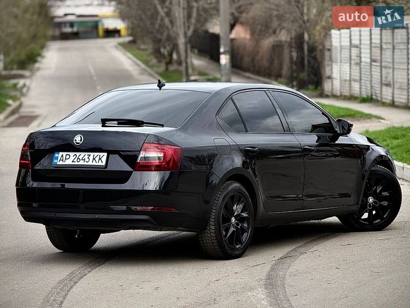 Skoda-5
