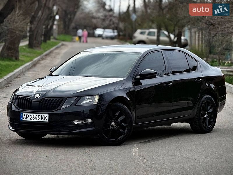 Skoda-4