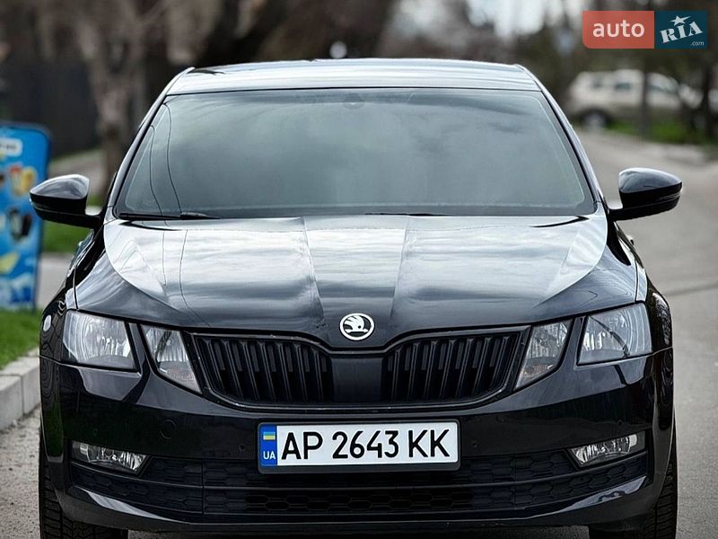 Skoda-3
