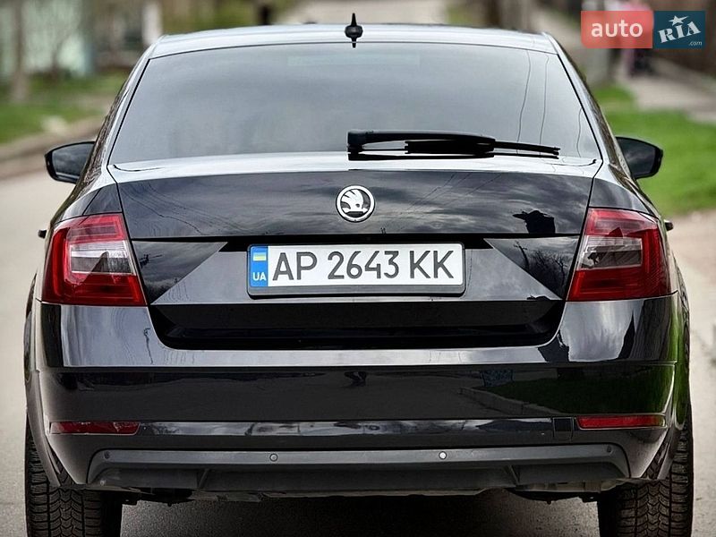 Skoda-1