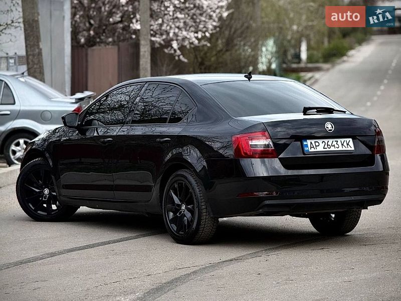 Skoda-9