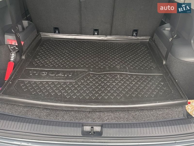 Volkswagen-8