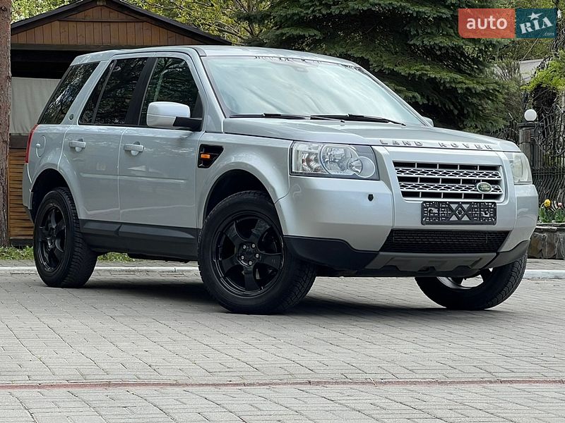 Land Rover-12