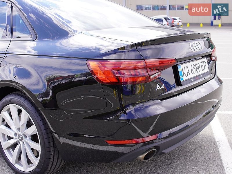 Audi-22