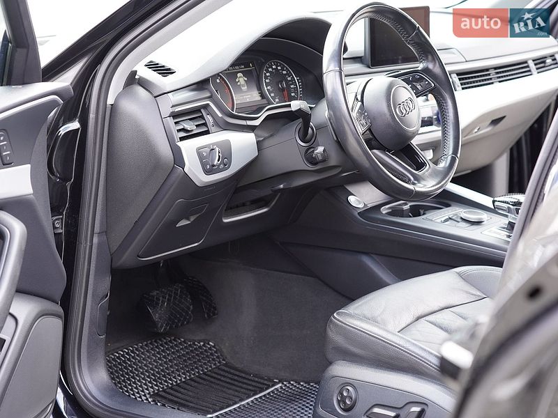 Audi-7