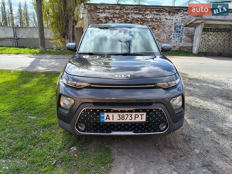 Kia-19