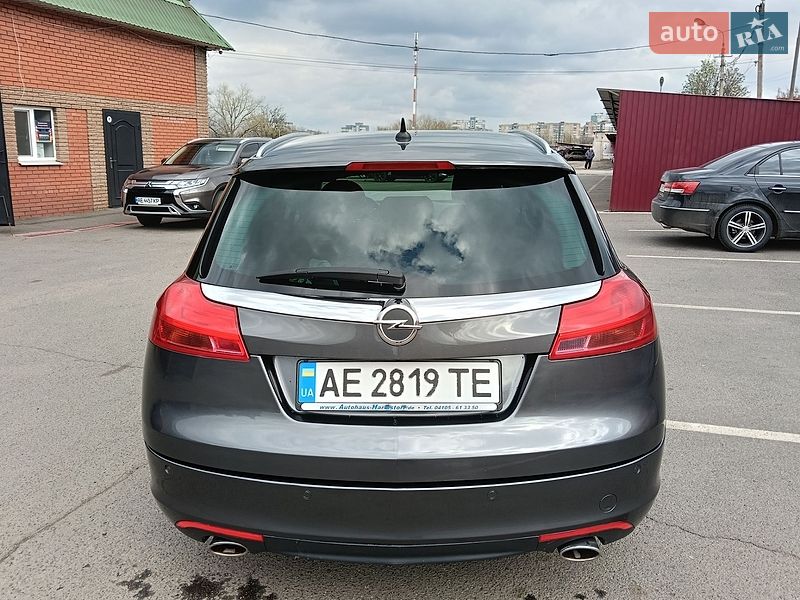 Opel-19