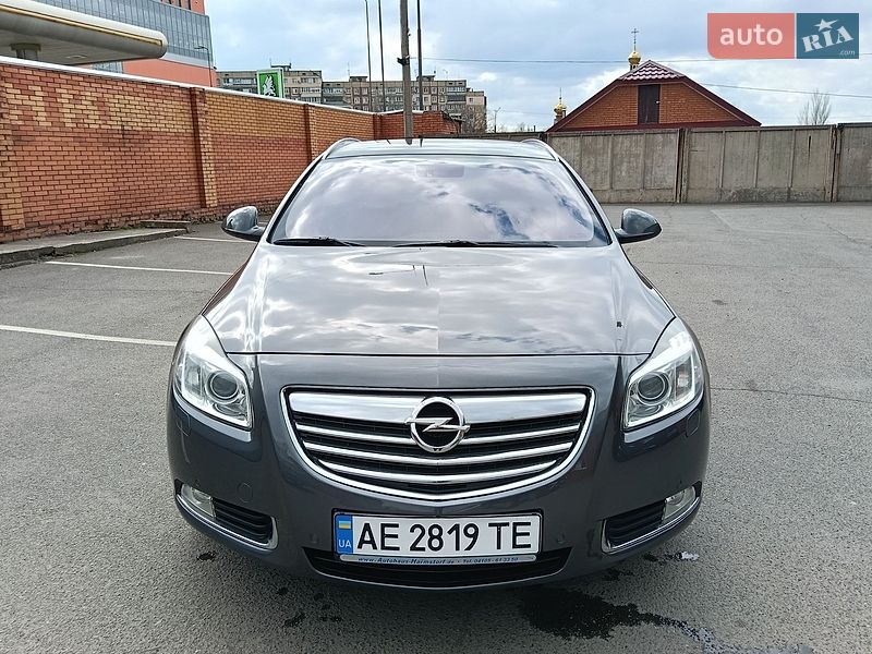 Opel-12