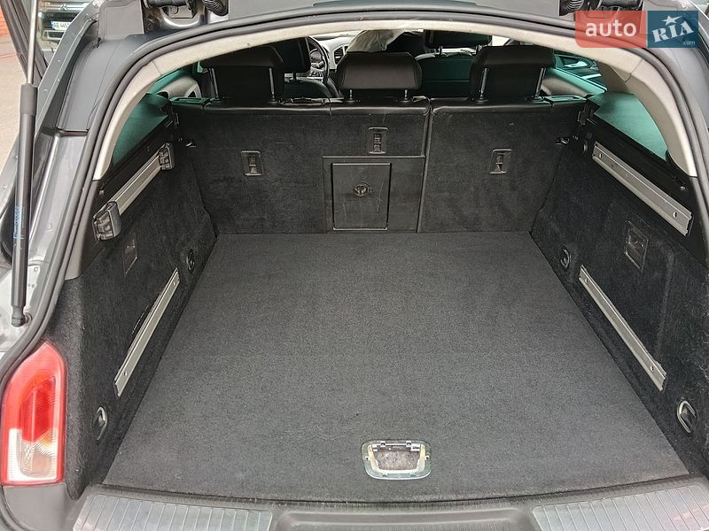 Opel-4