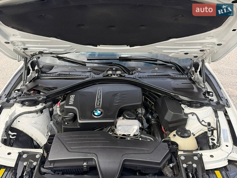BMW-15