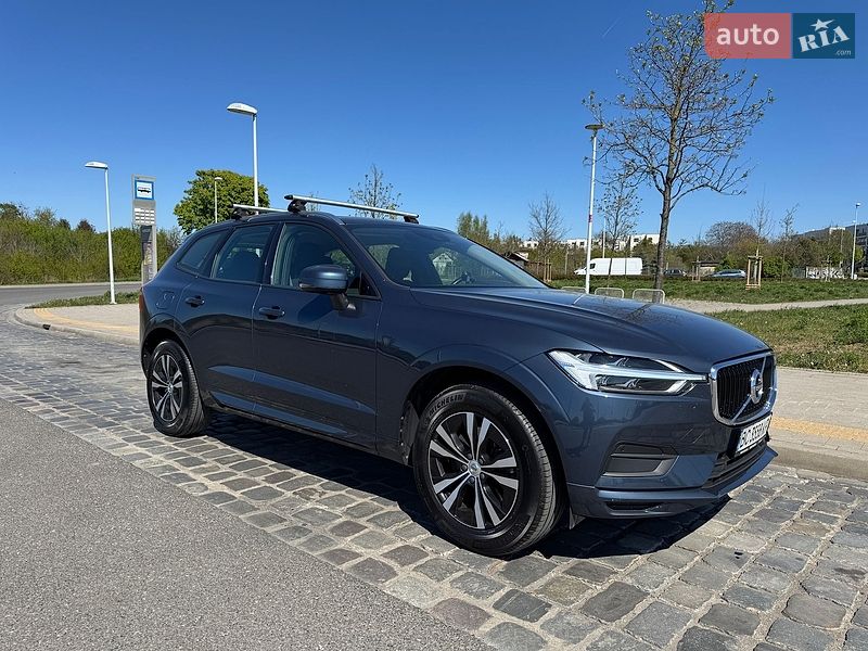 Volvo-15