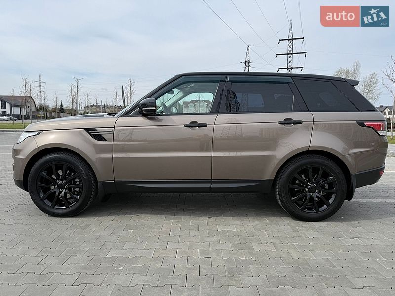 Land Rover-0