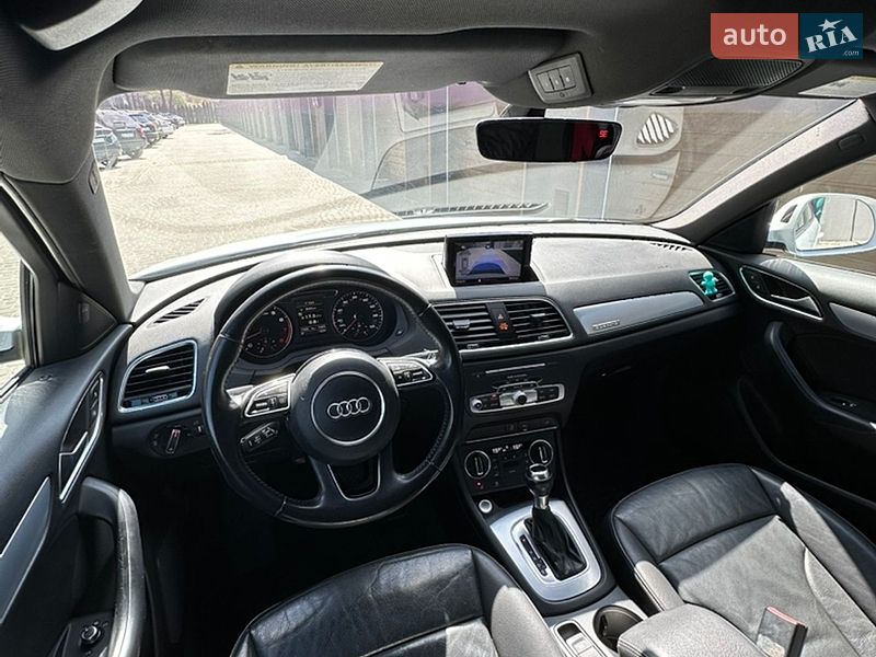 Audi-2