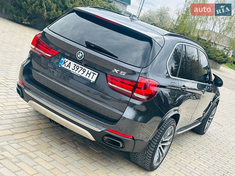 BMW-23