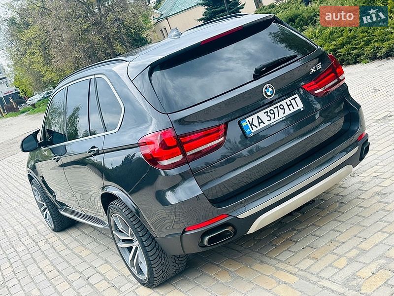BMW-15