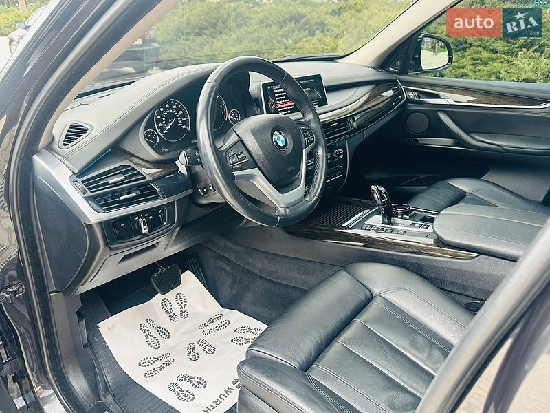BMW-36