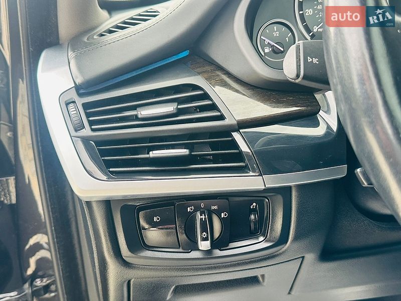 BMW-20