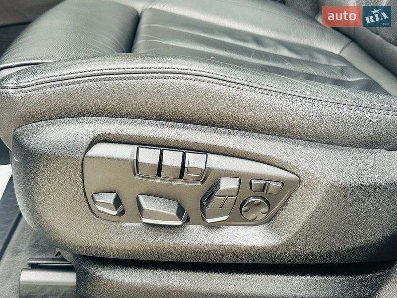 BMW-33