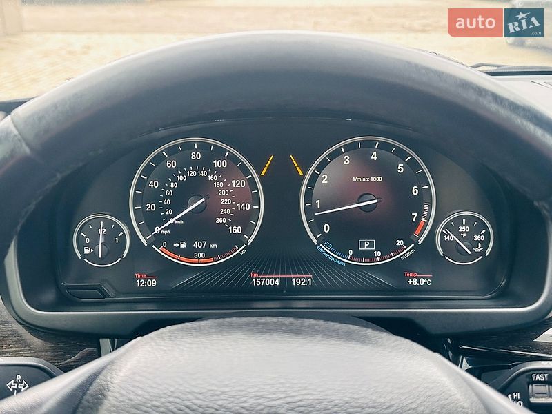 BMW-3