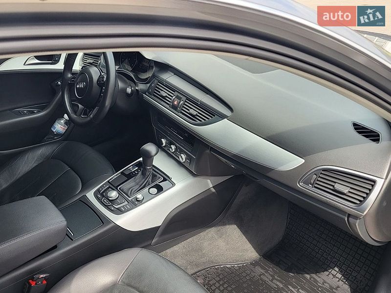 Audi-2