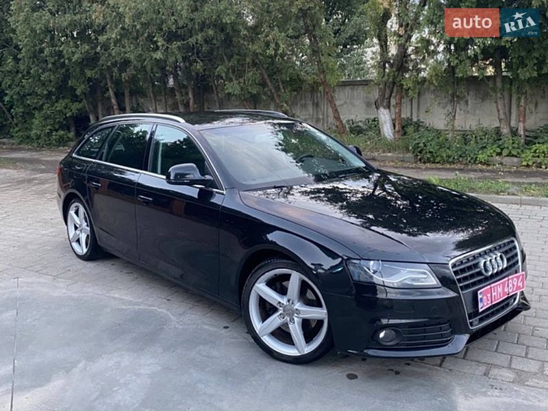 Audi-0