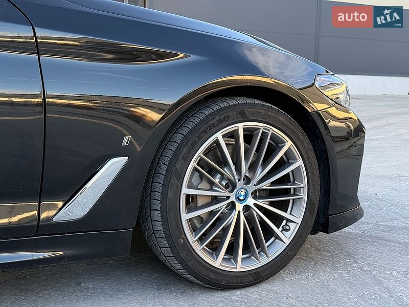 BMW-4