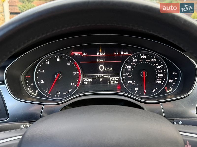 Audi-4