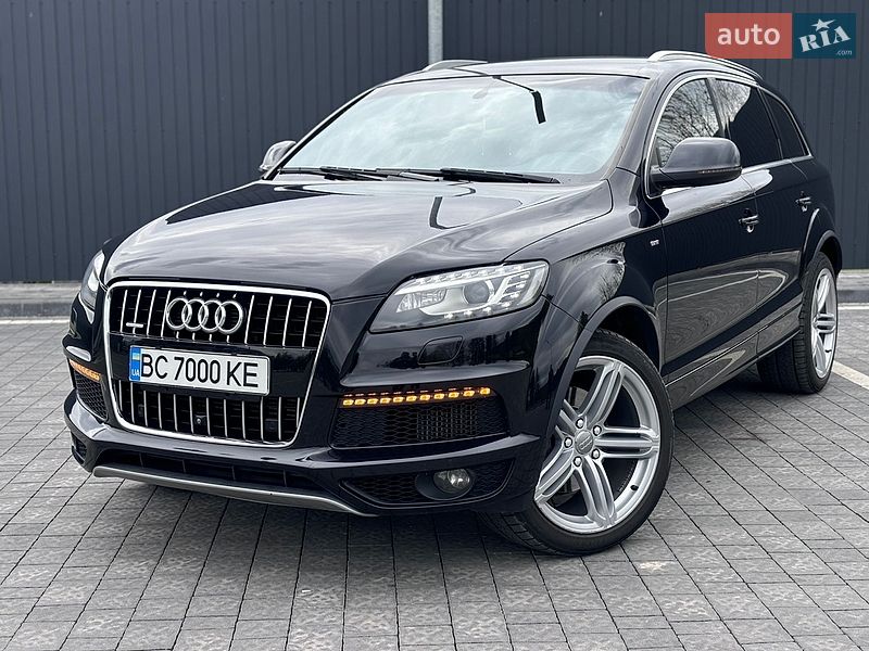 Audi-34