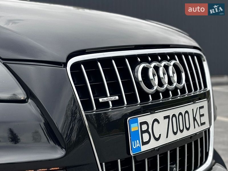 Audi-29