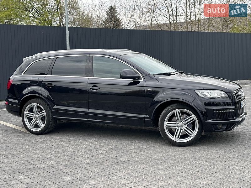 Audi-33