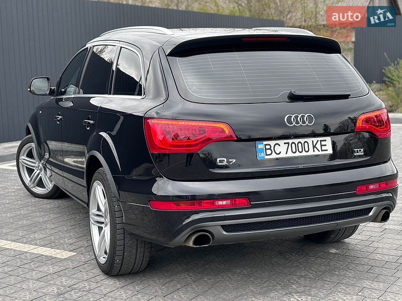 Audi-35