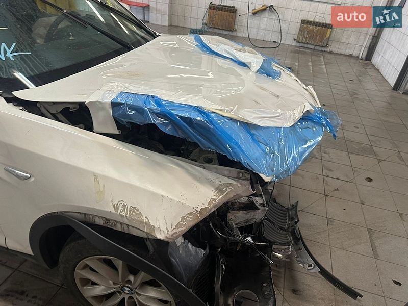 BMW-5