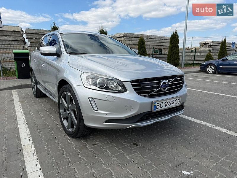 Volvo-23