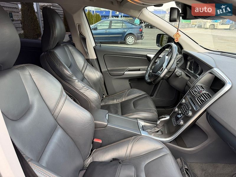 Volvo-5