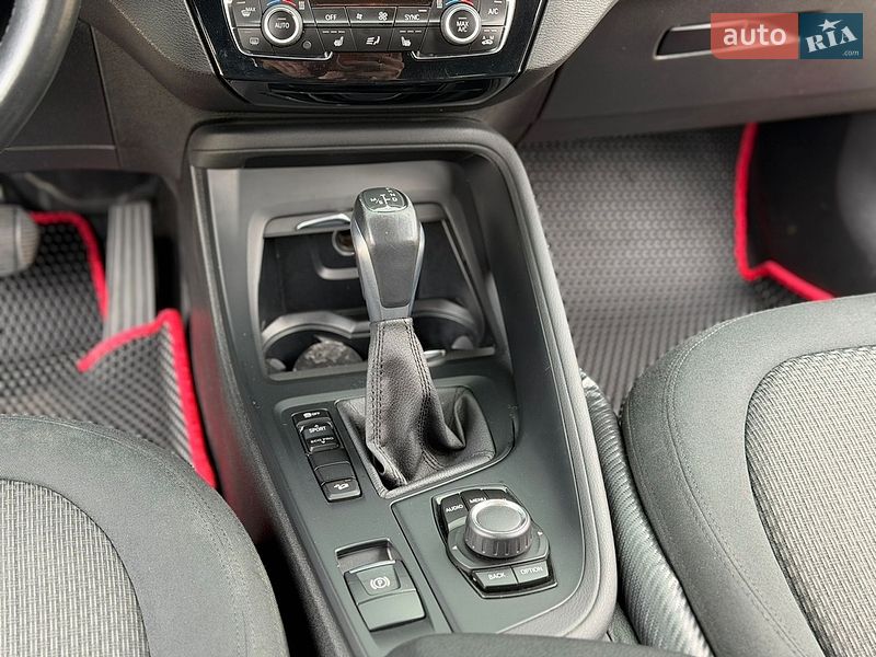 BMW-25