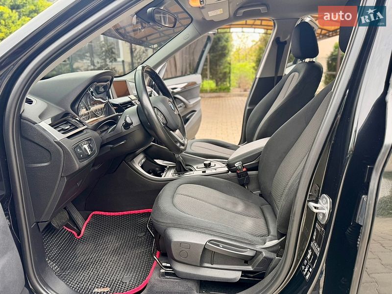 BMW-5