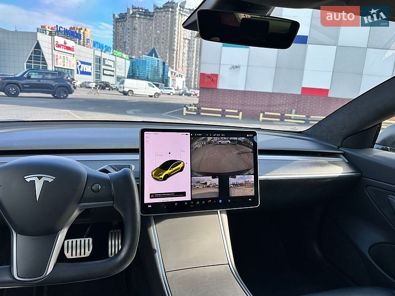 Tesla-5