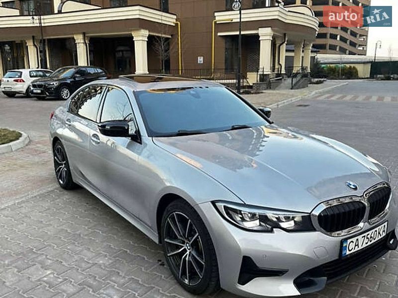 BMW-3