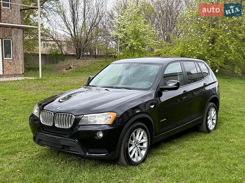 BMW-38