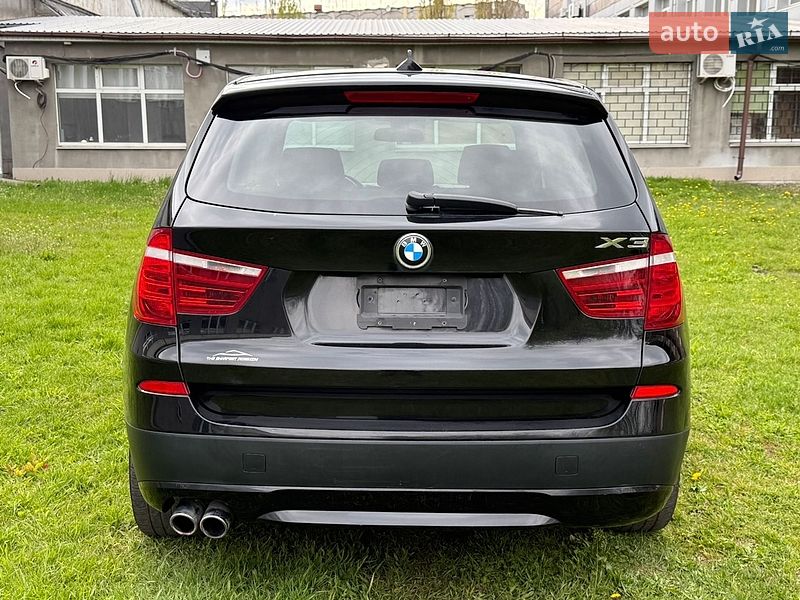 BMW-23