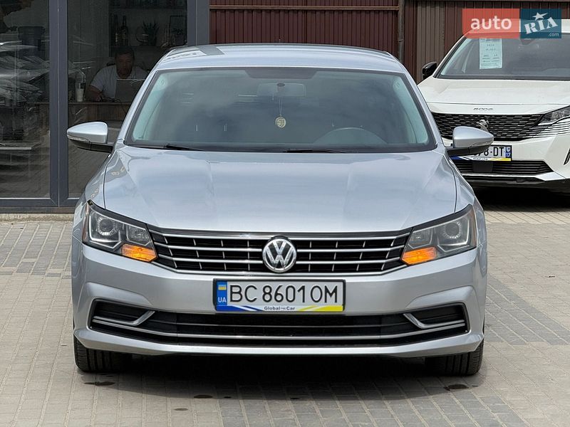 Volkswagen-23