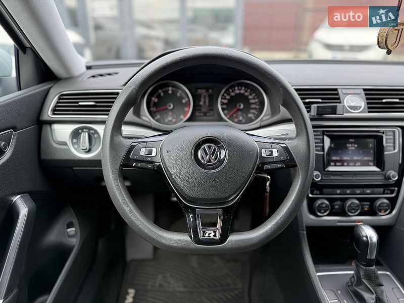 Volkswagen-11