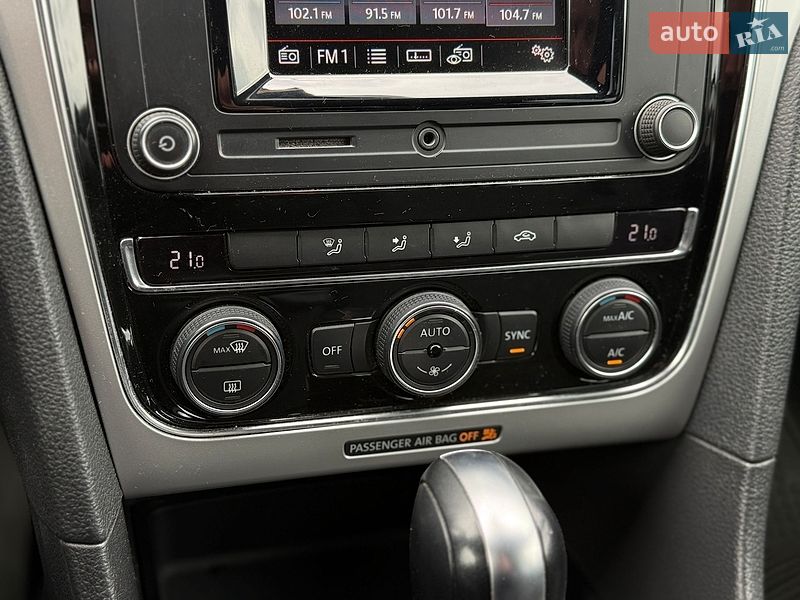 Volkswagen-4
